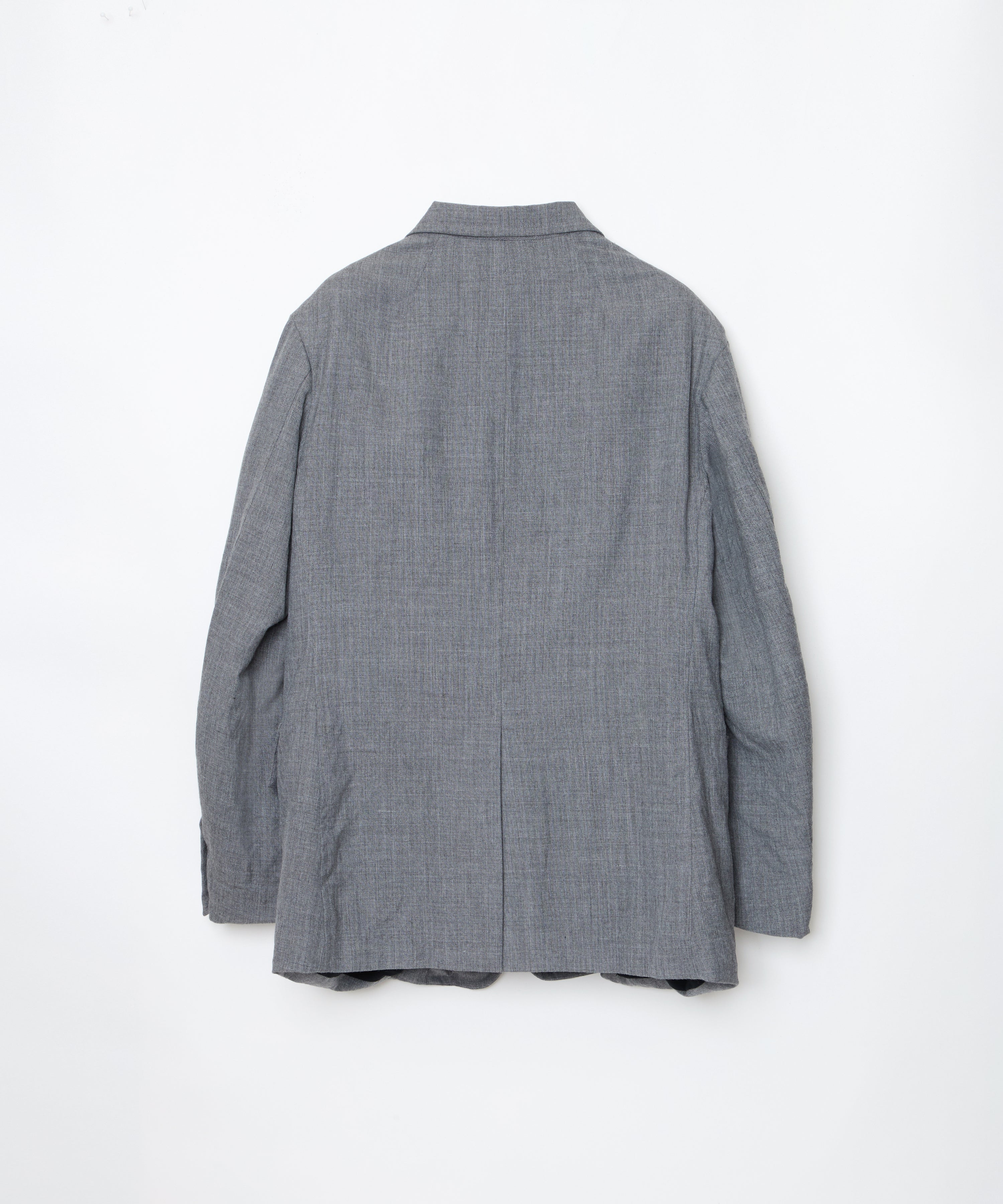 2B Doni's Blazer (Top Grey)