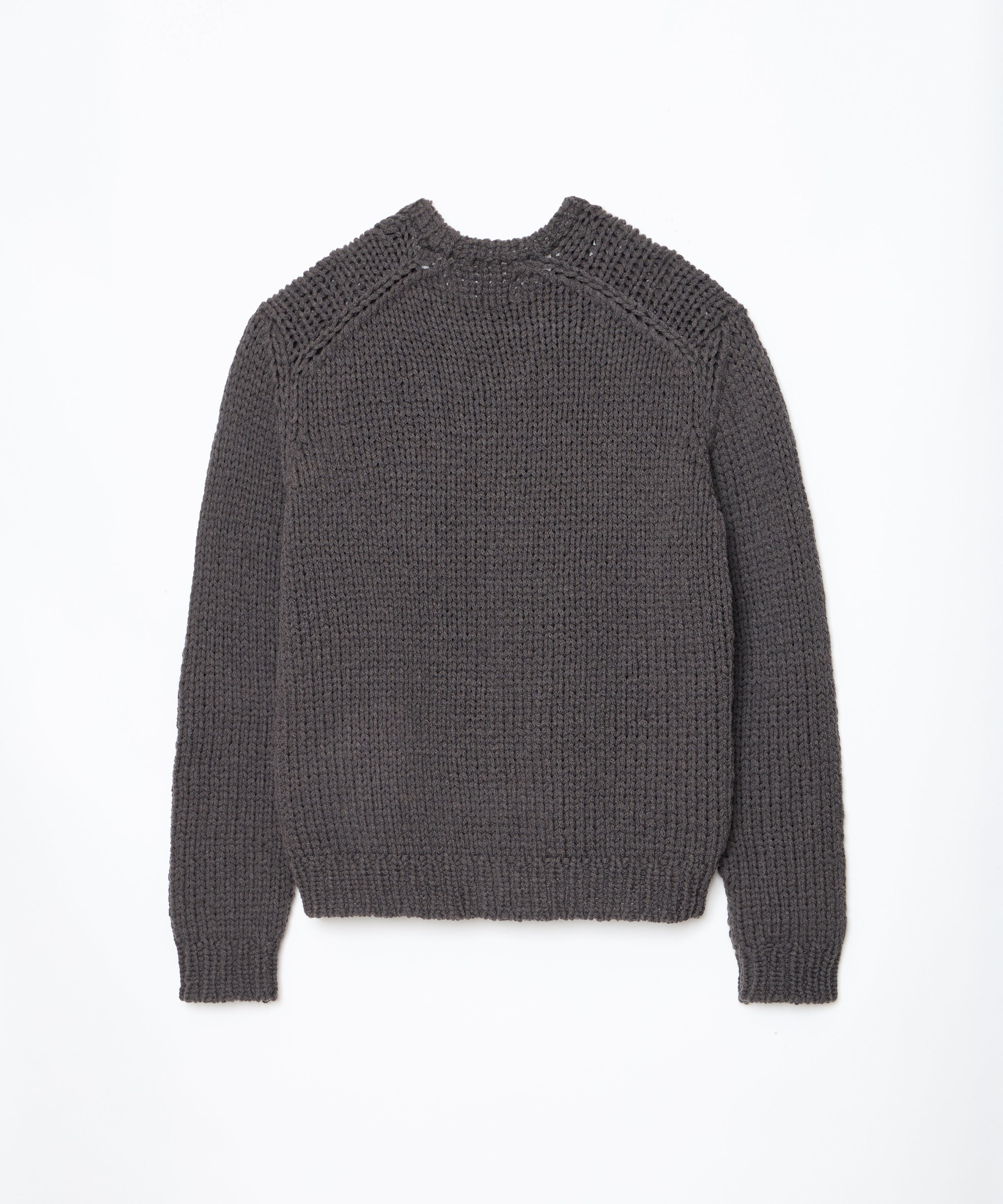 Christian Sweater (Shadow)