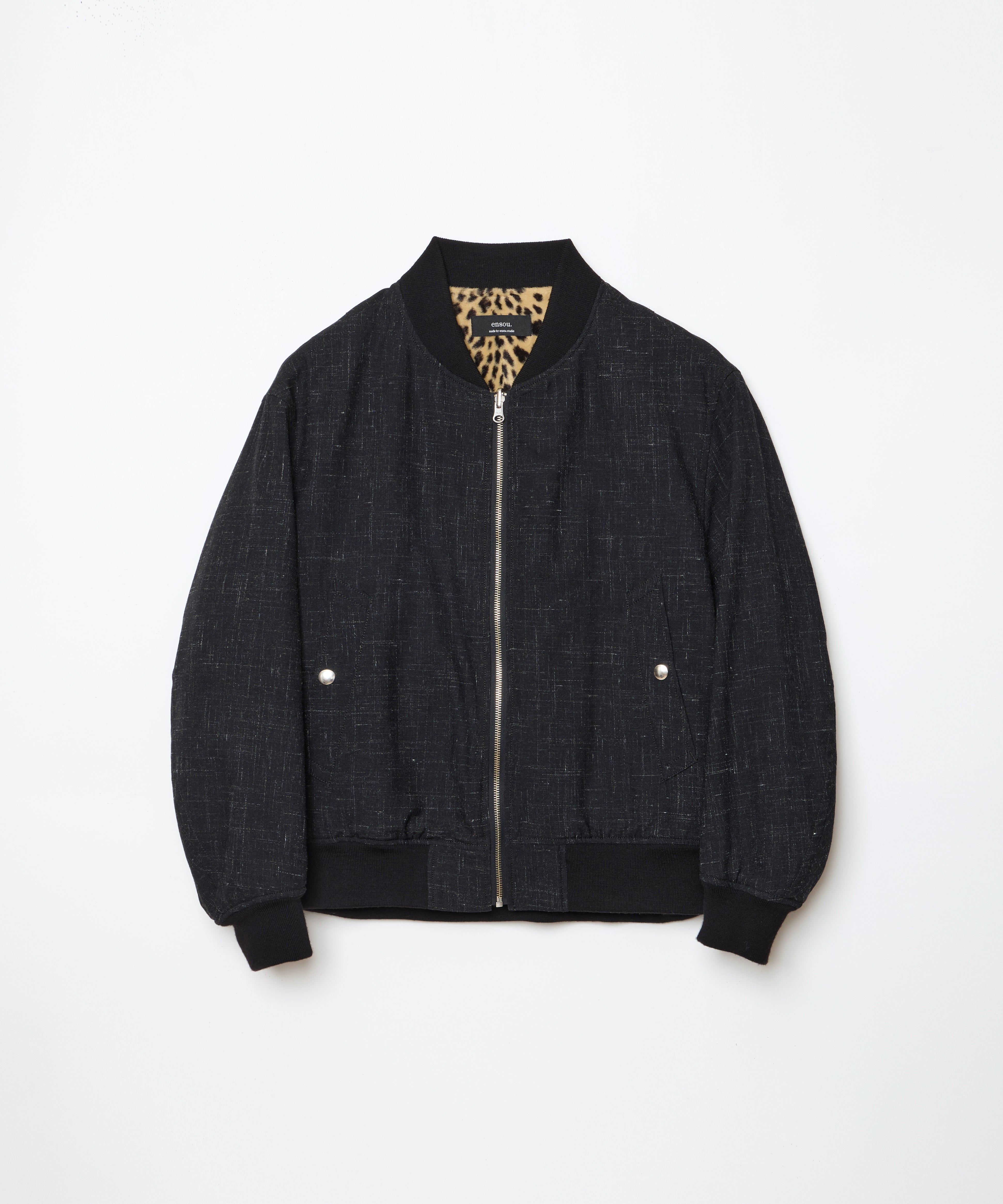 ensou. official site / エンソウ 公式