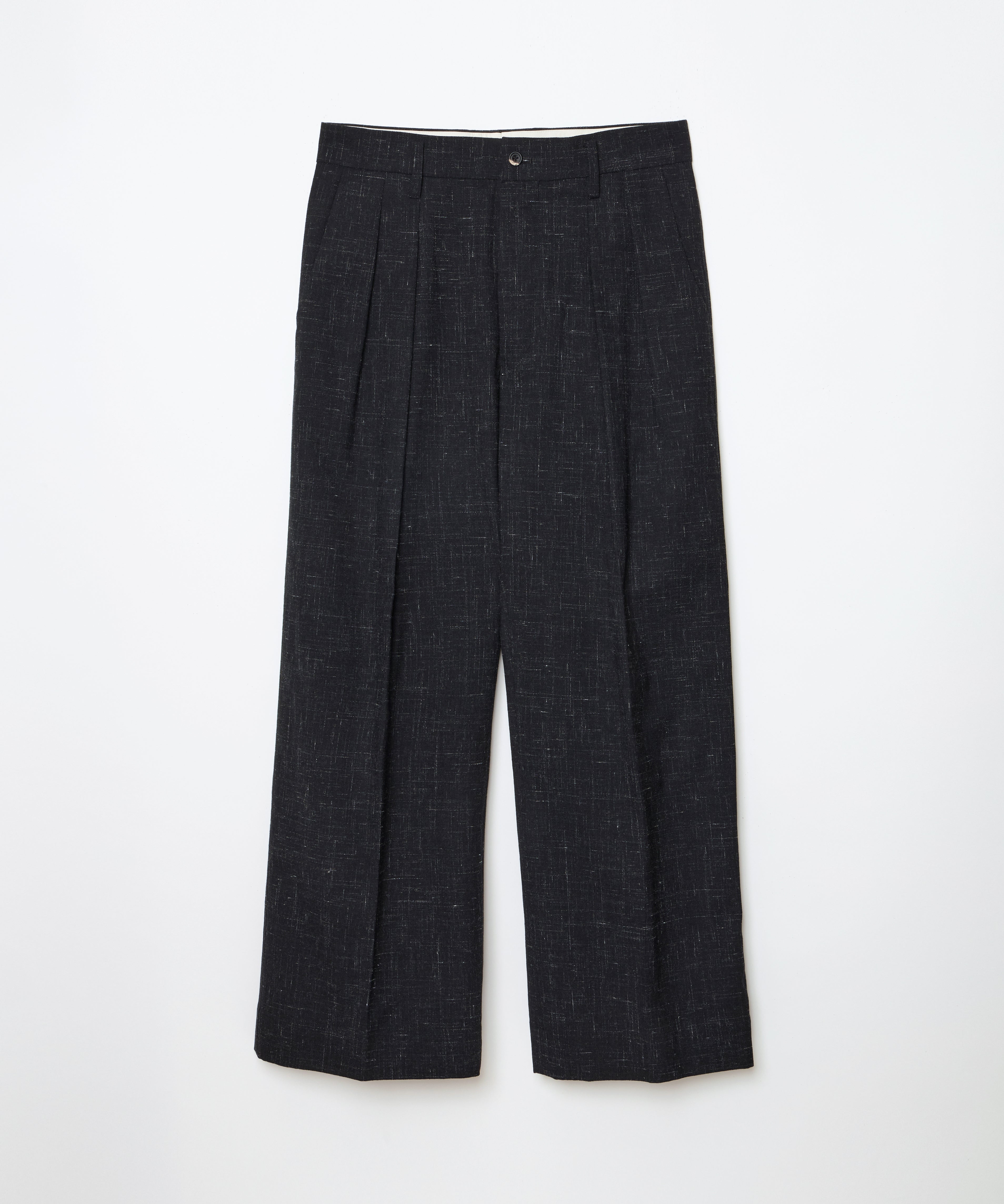 ensou. leveny trouser atelier 103 エンソウ ensou. leveny trouser atelier 103 エンソウ