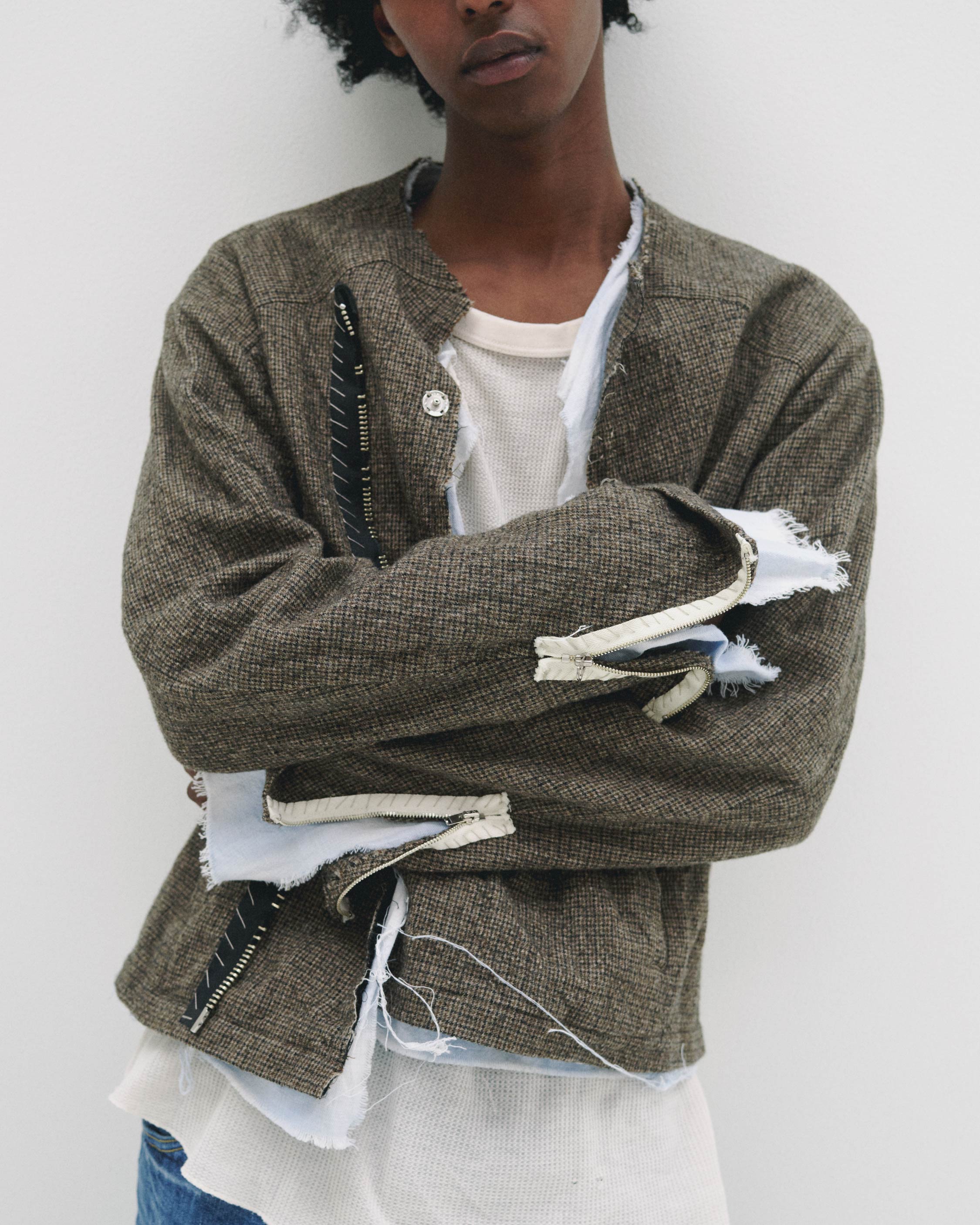 store – ensou.