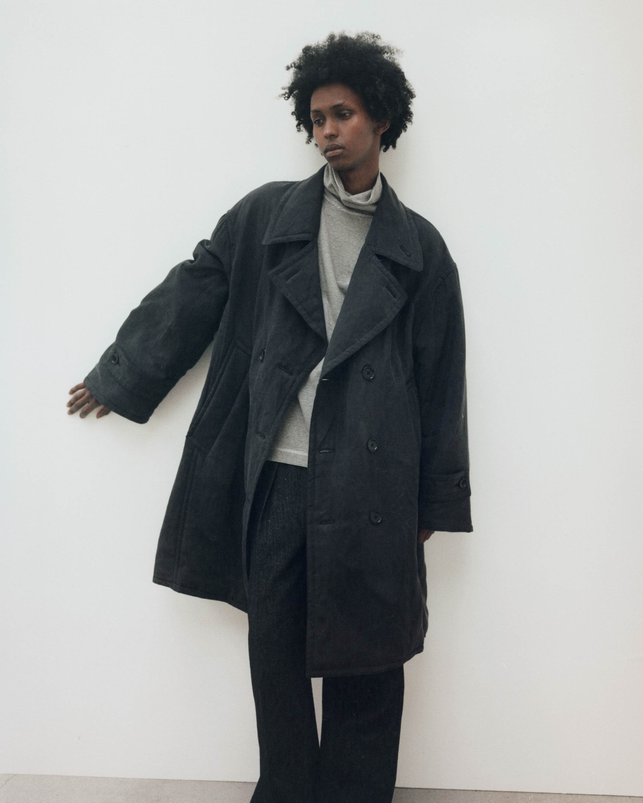 store – ensou.