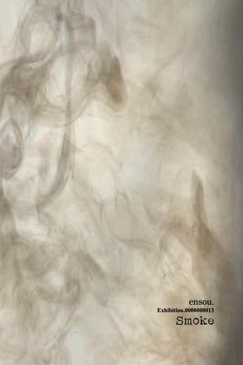 ensou. official site / エンソウ 公式