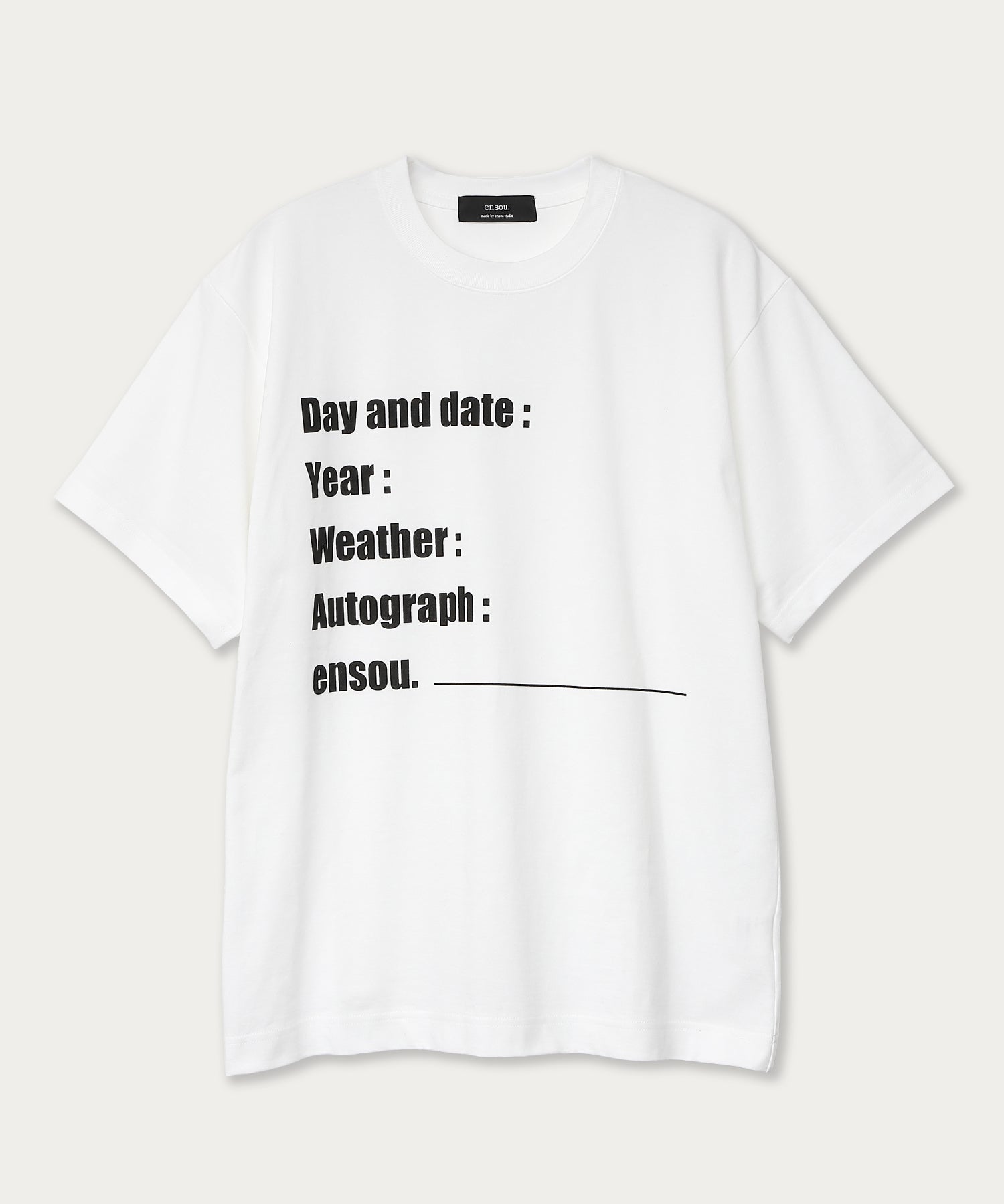 store – ensou.
