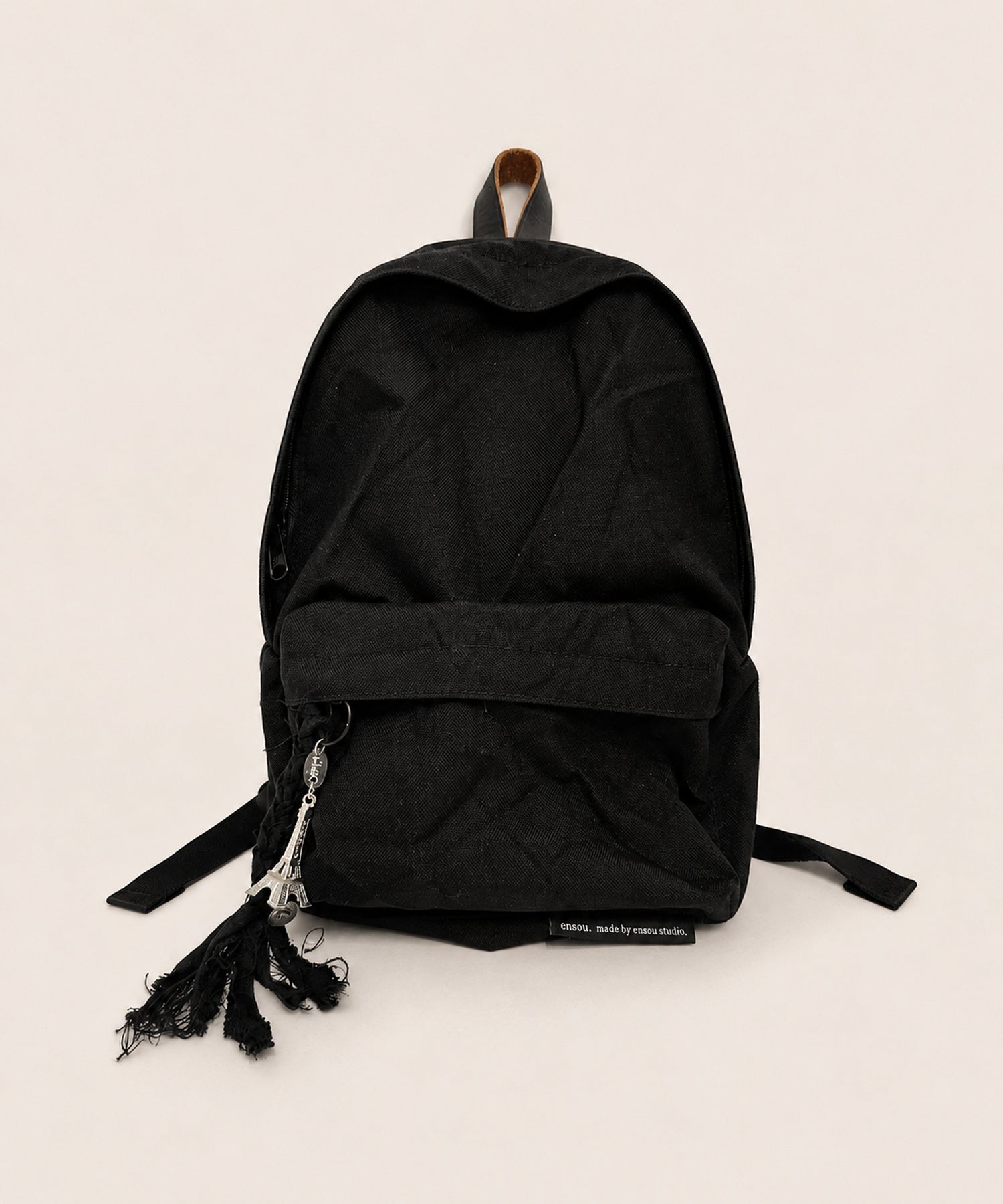 Far East PK (Black x Black)
