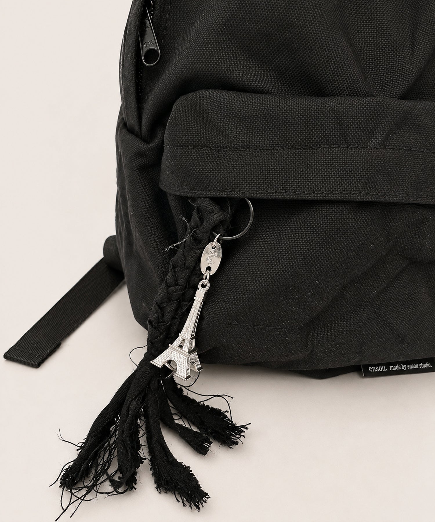Far East PK (Black x Black)