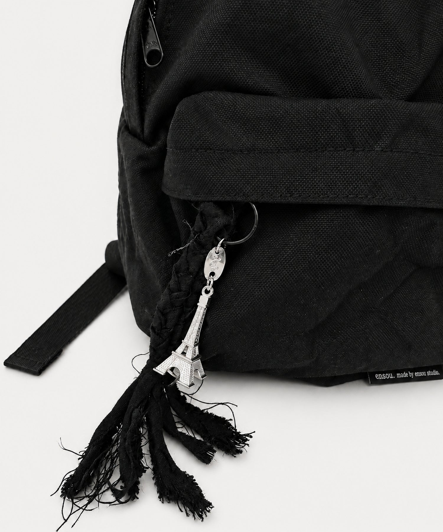 Merch – ensou.