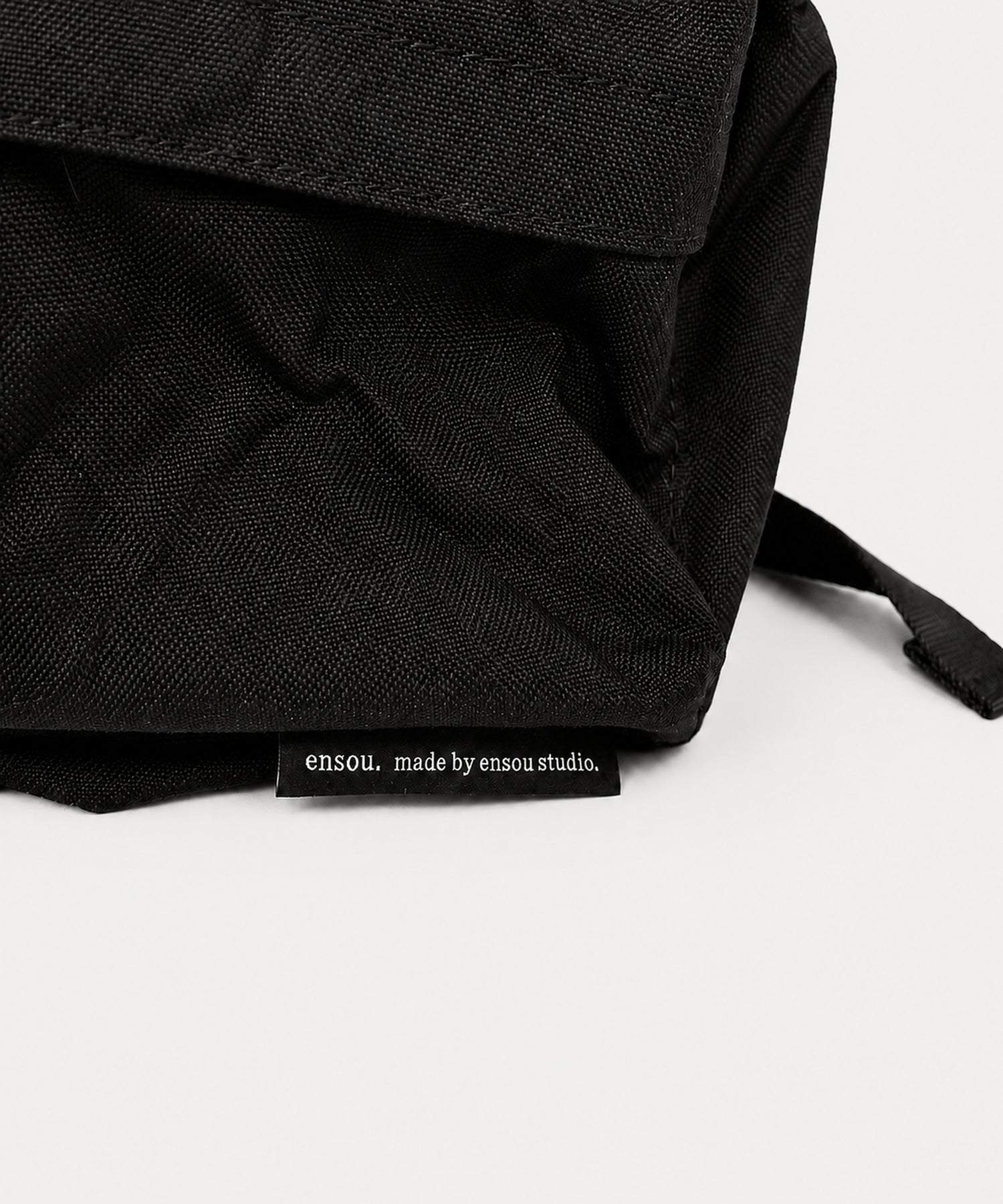 Far East PK (Black x Black)