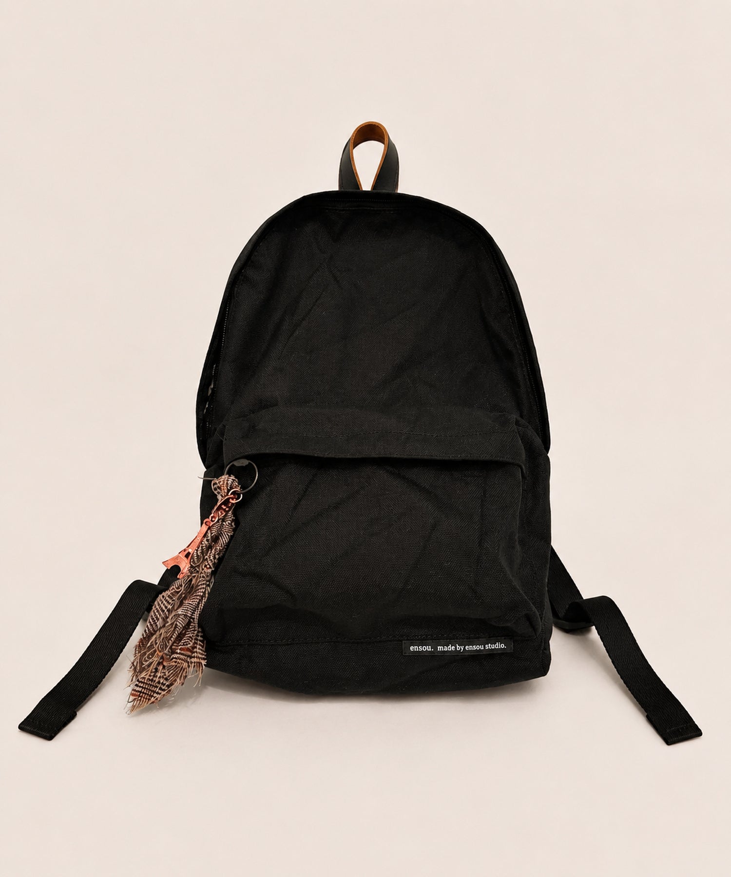 Far East PK (Black x Brown)