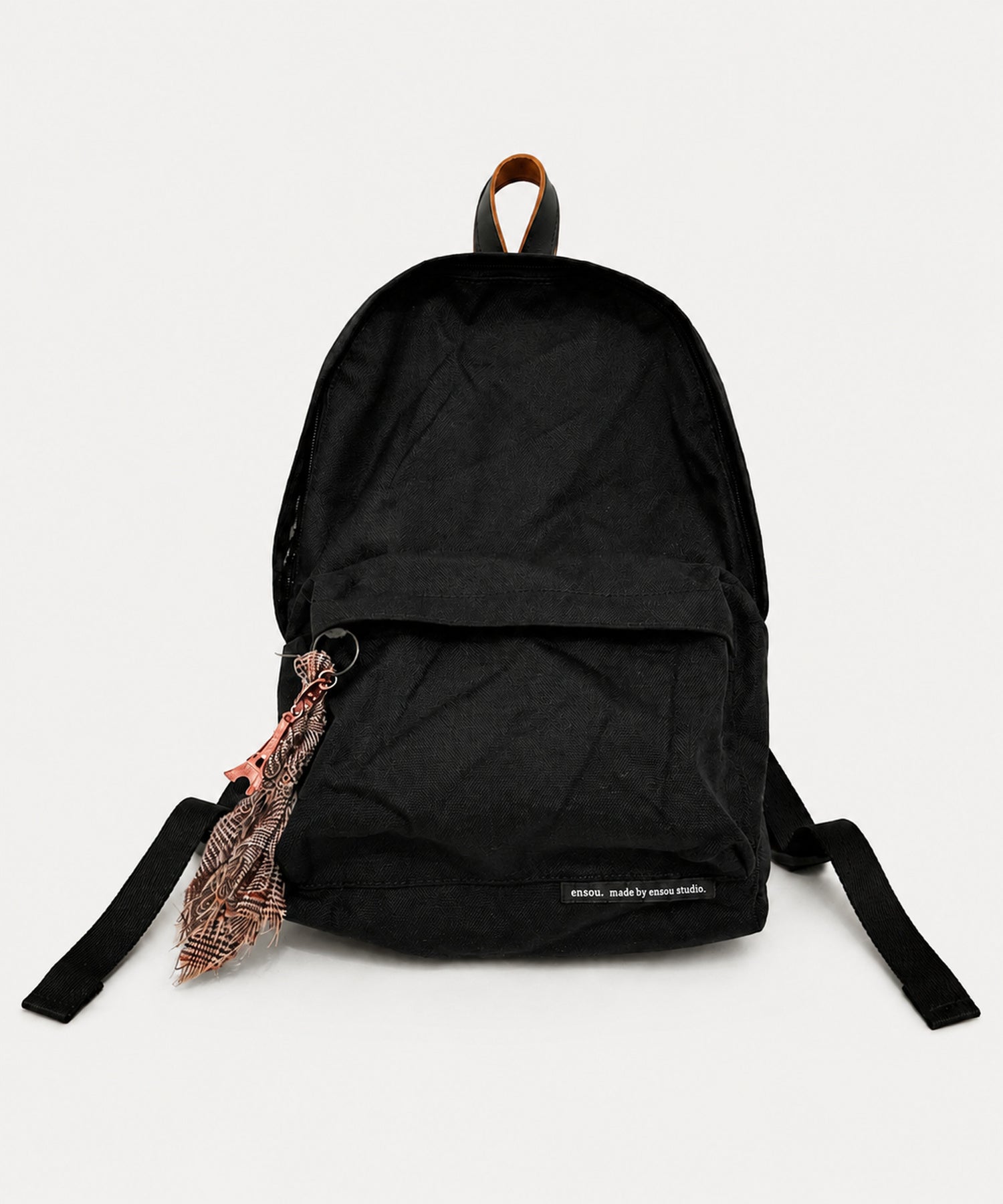 Far East PK (Black x Brown)