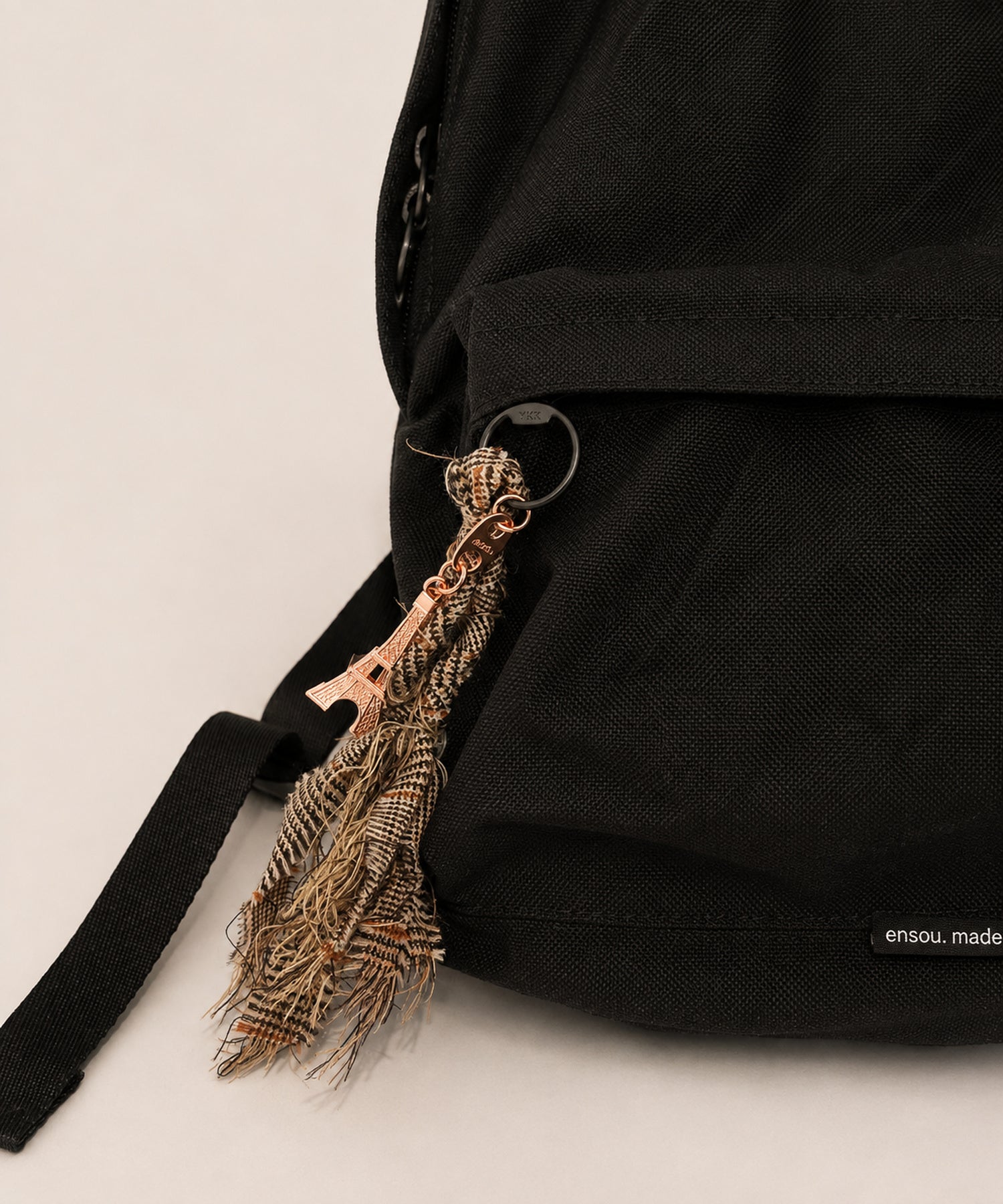 Far East PK (Black x Brown)