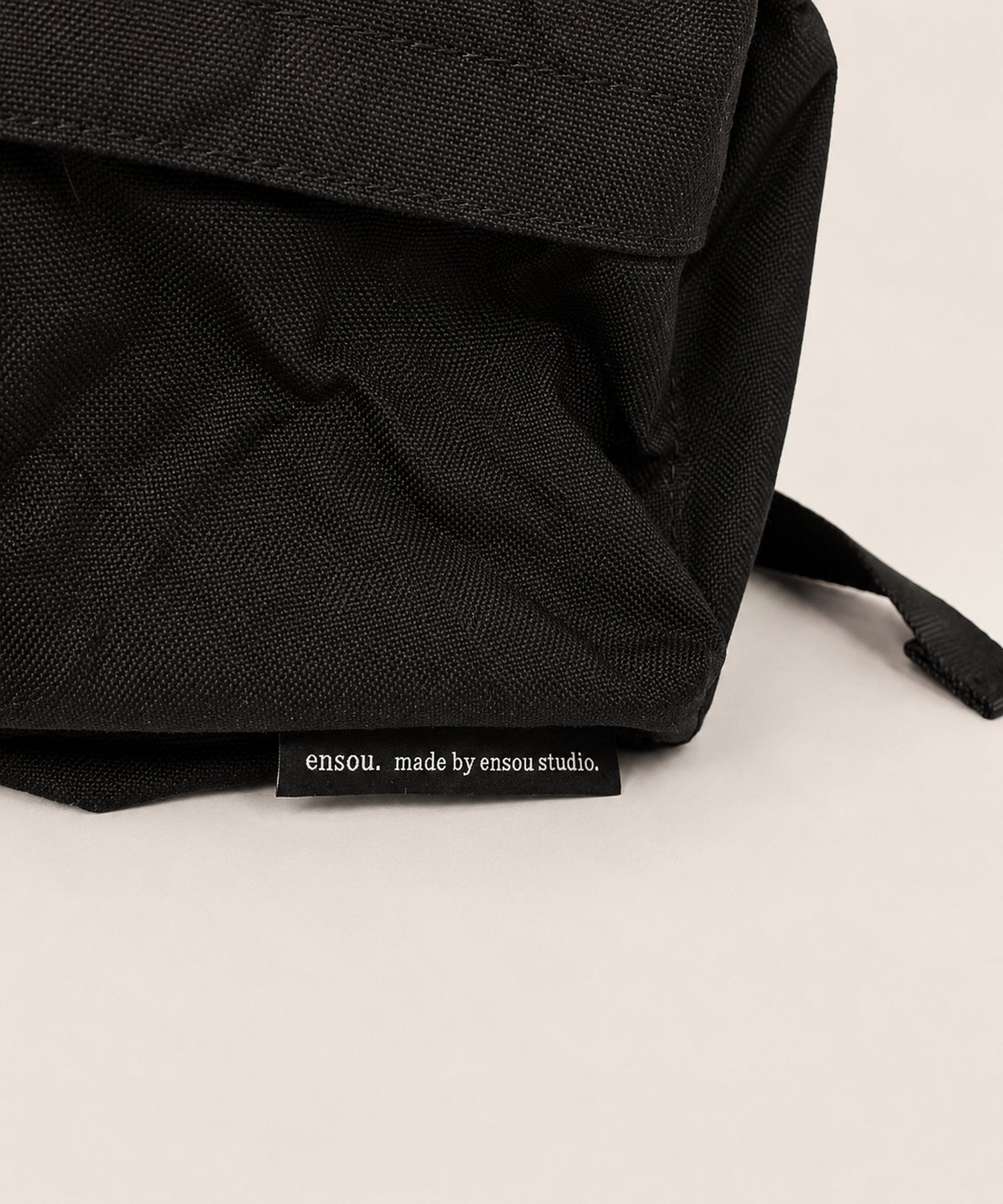 Far East PK (Black x Brown)