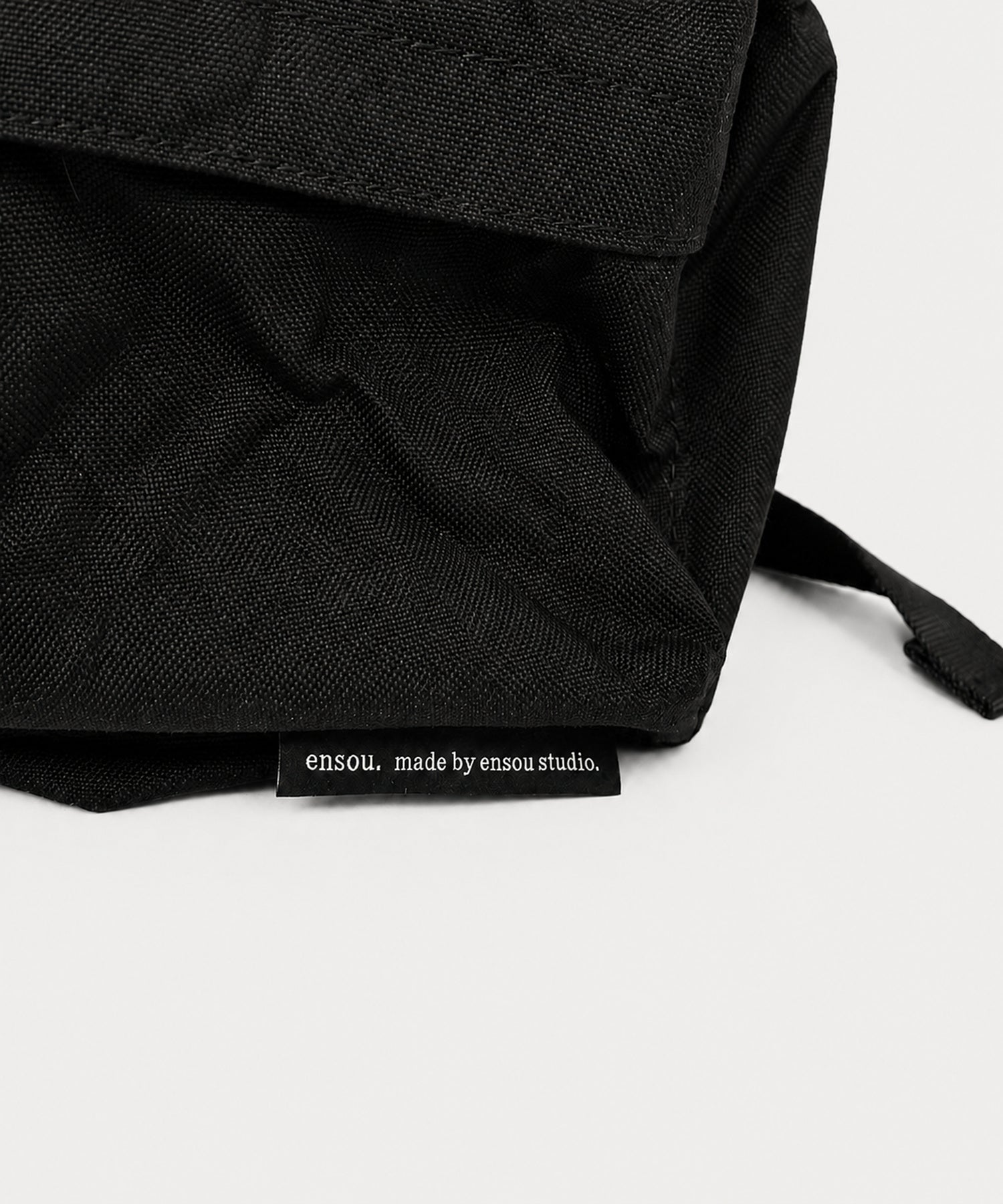 Far East PK (Black x Brown)
