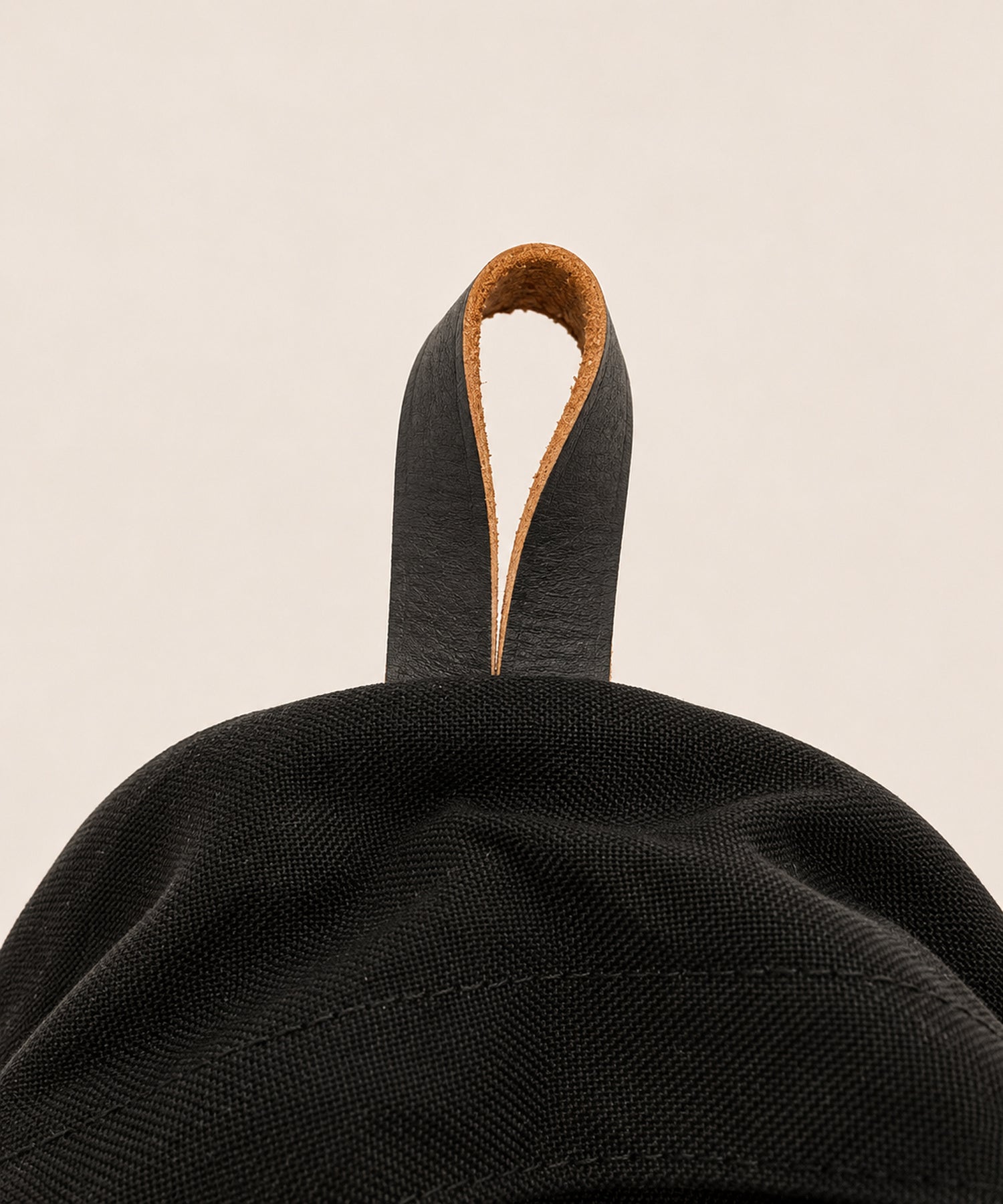 Far East PK (Black x Brown)