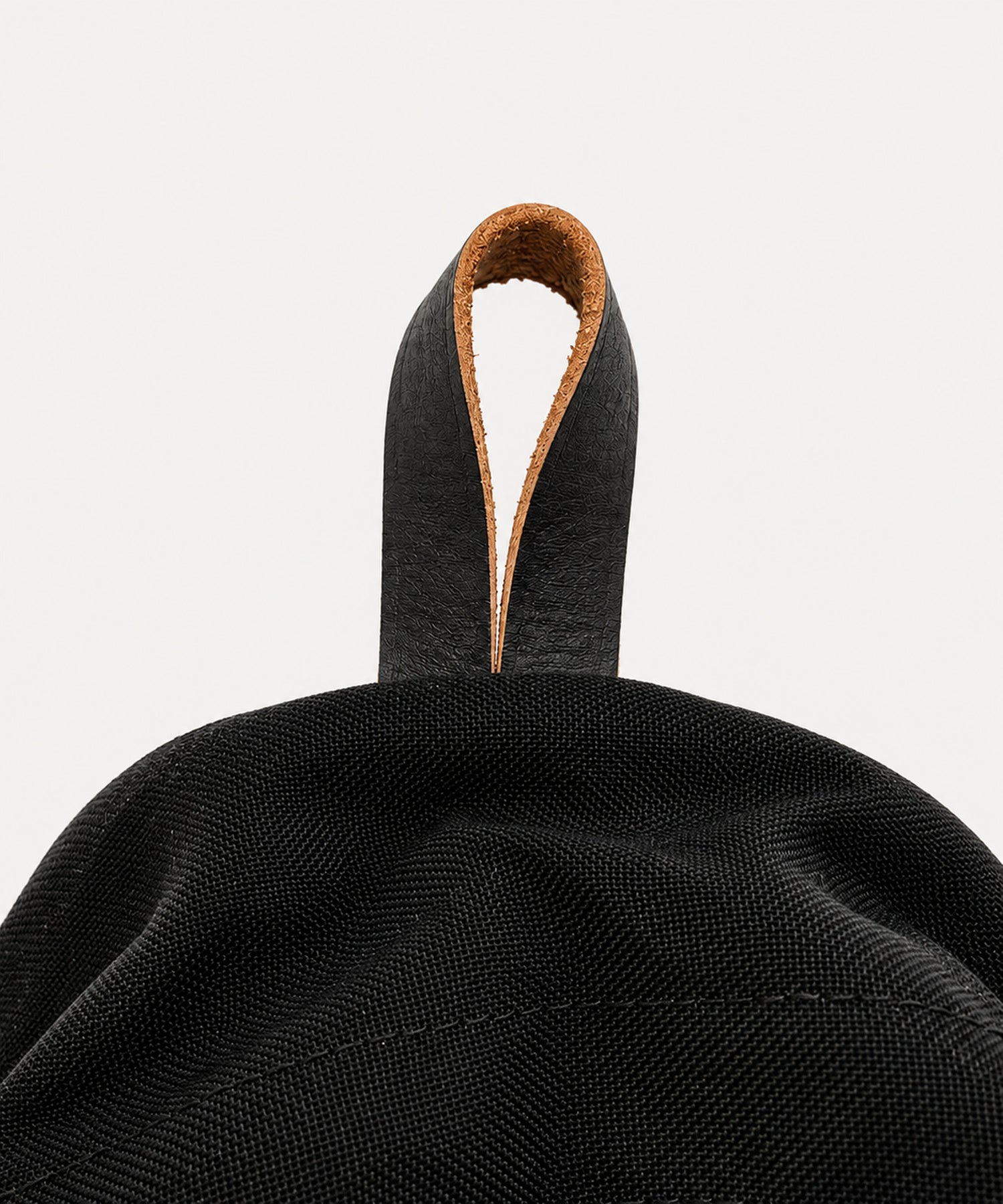 Far East PK (Black x Brown)