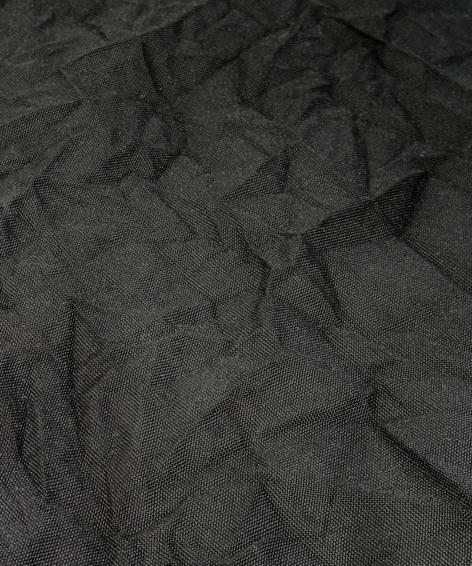 Far East PK (Black x Brown)