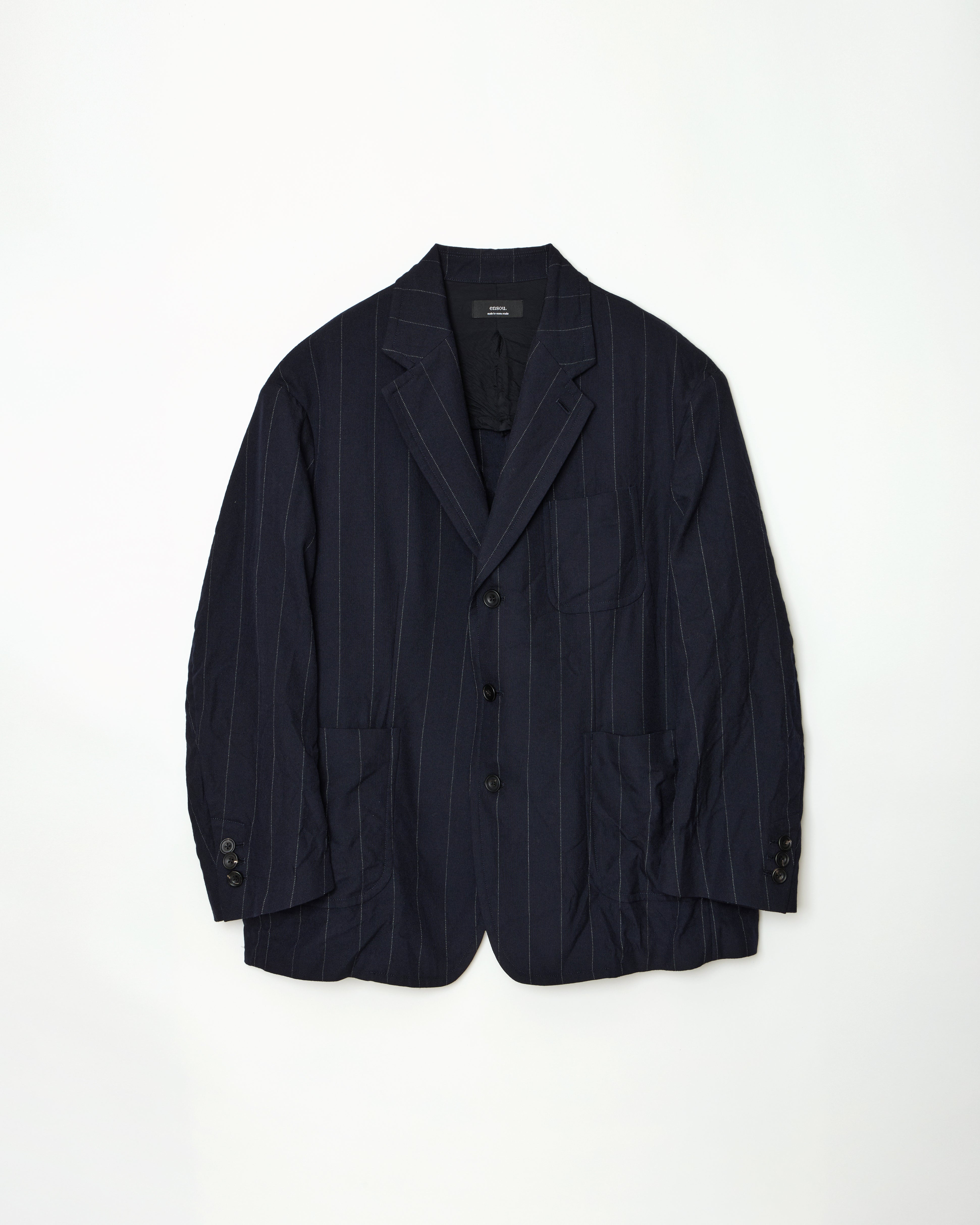 store – ensou.
