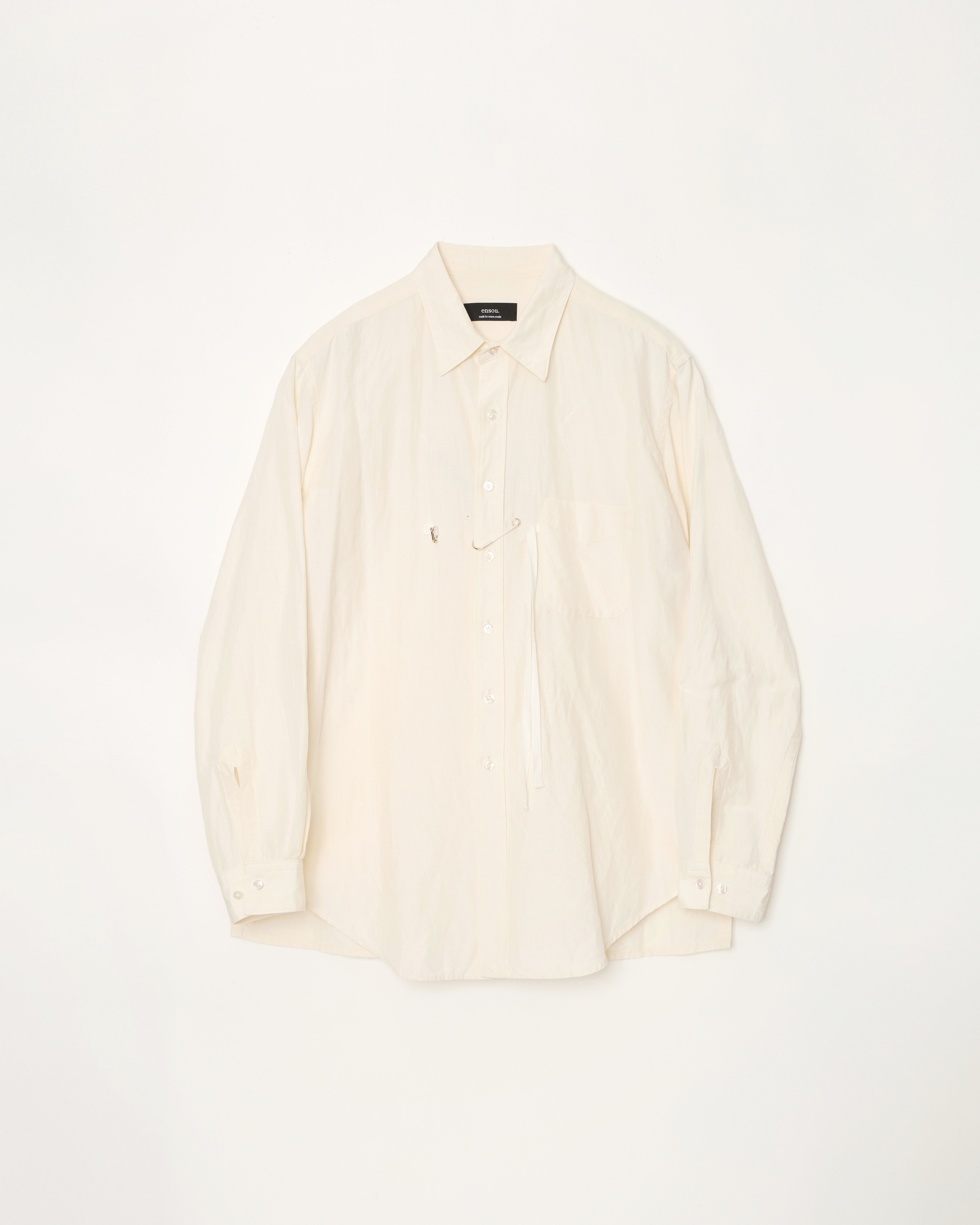 トップス ensou. store – ensou.