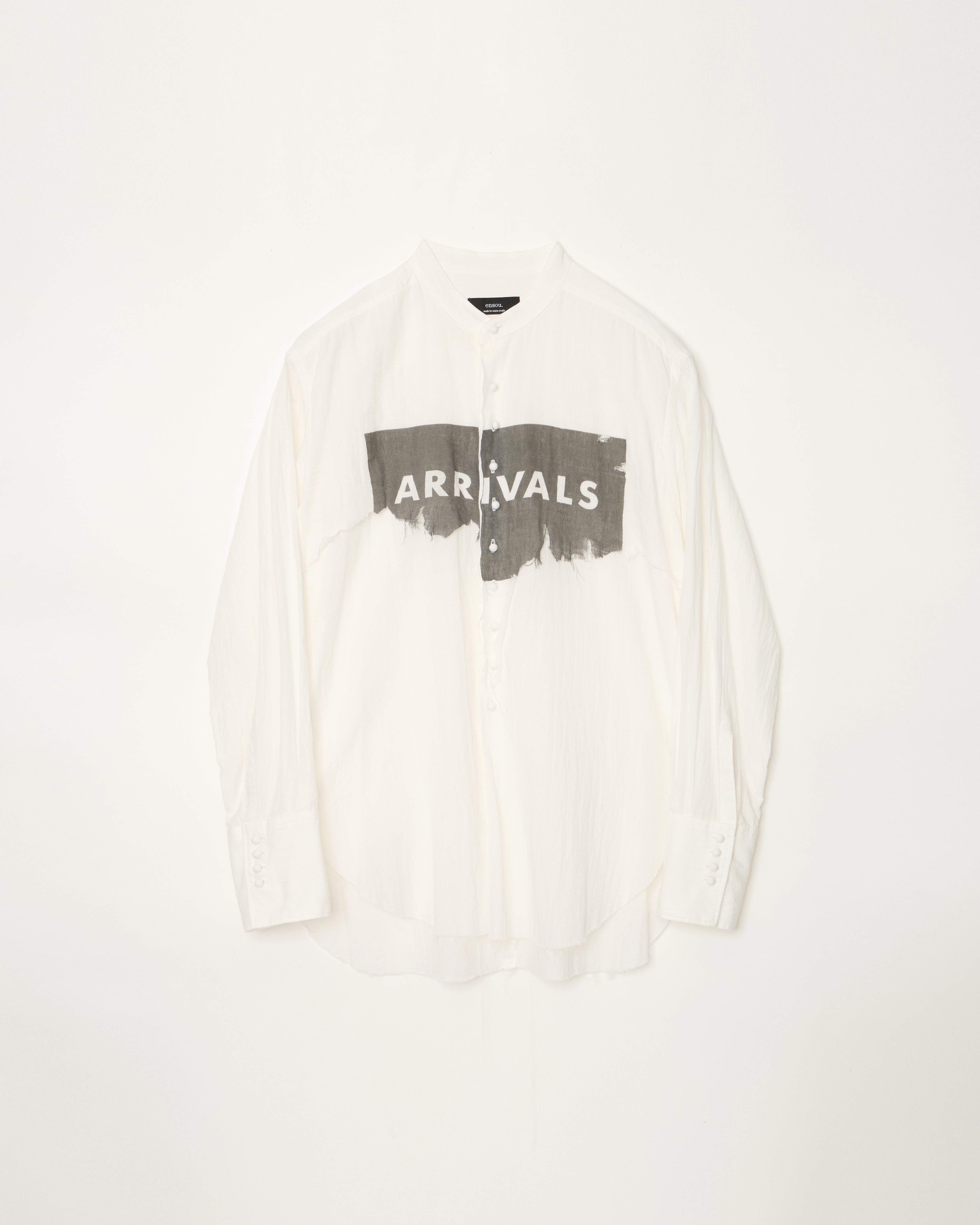 store – ensou.