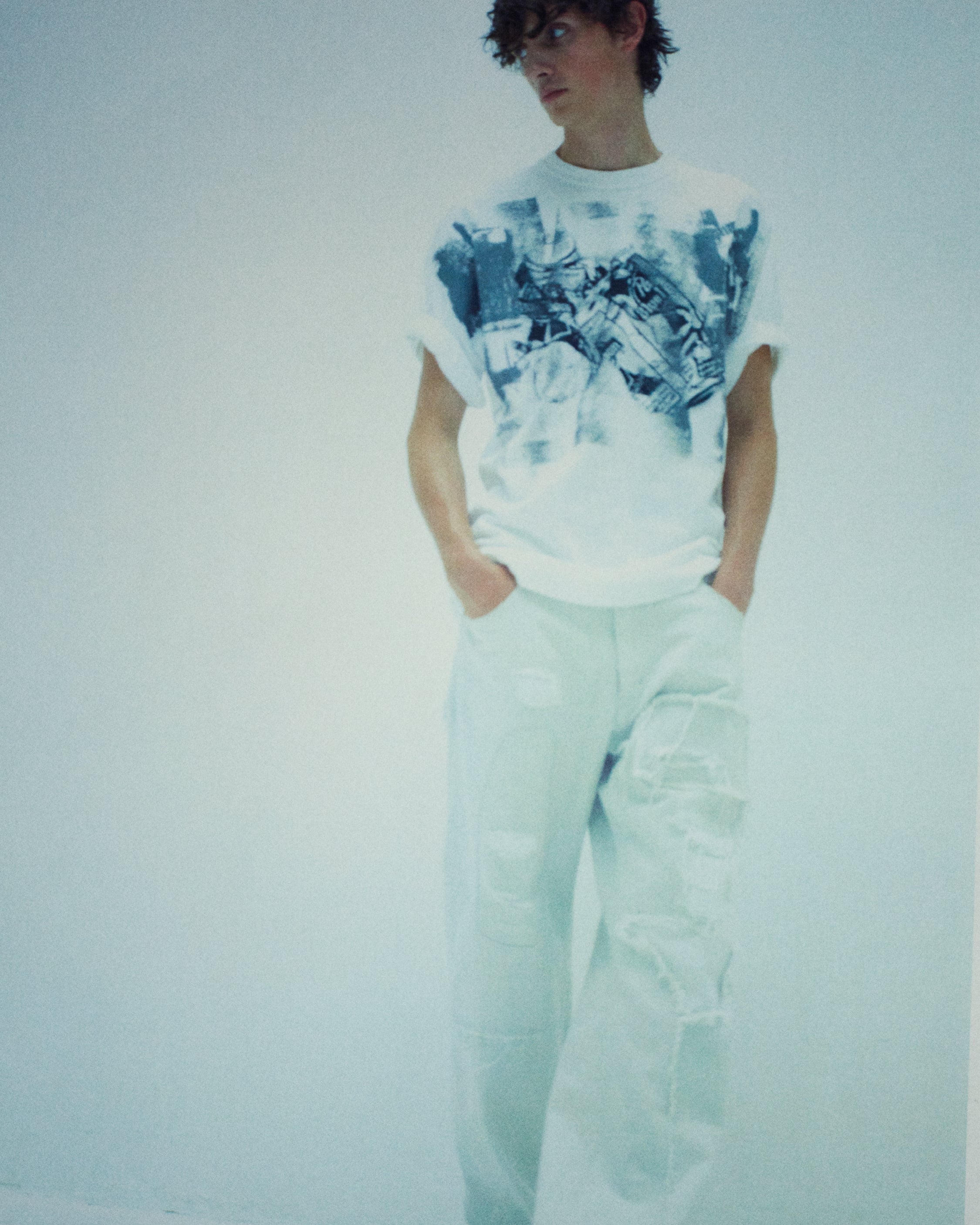 Denim – ensou.