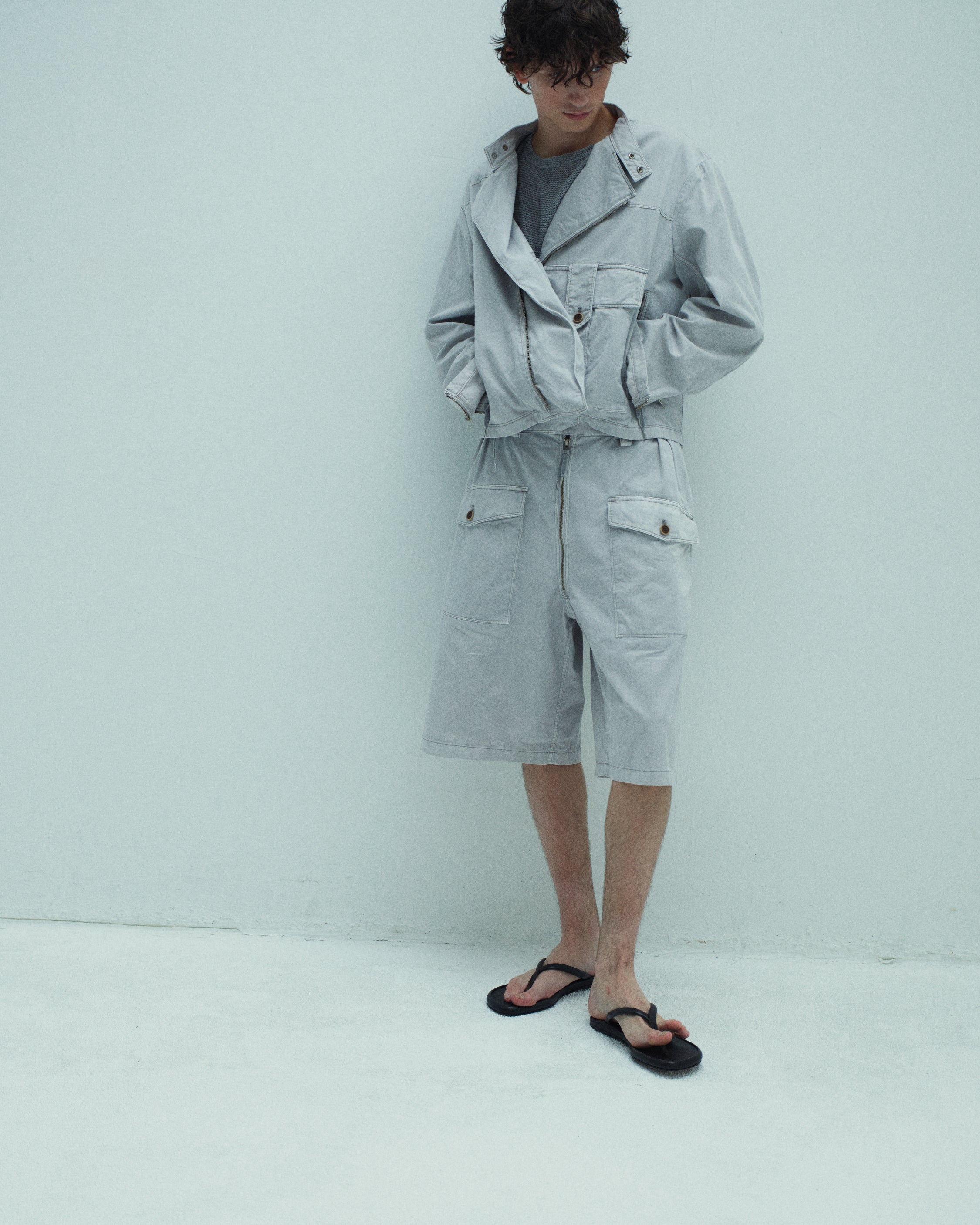 store – ensou.