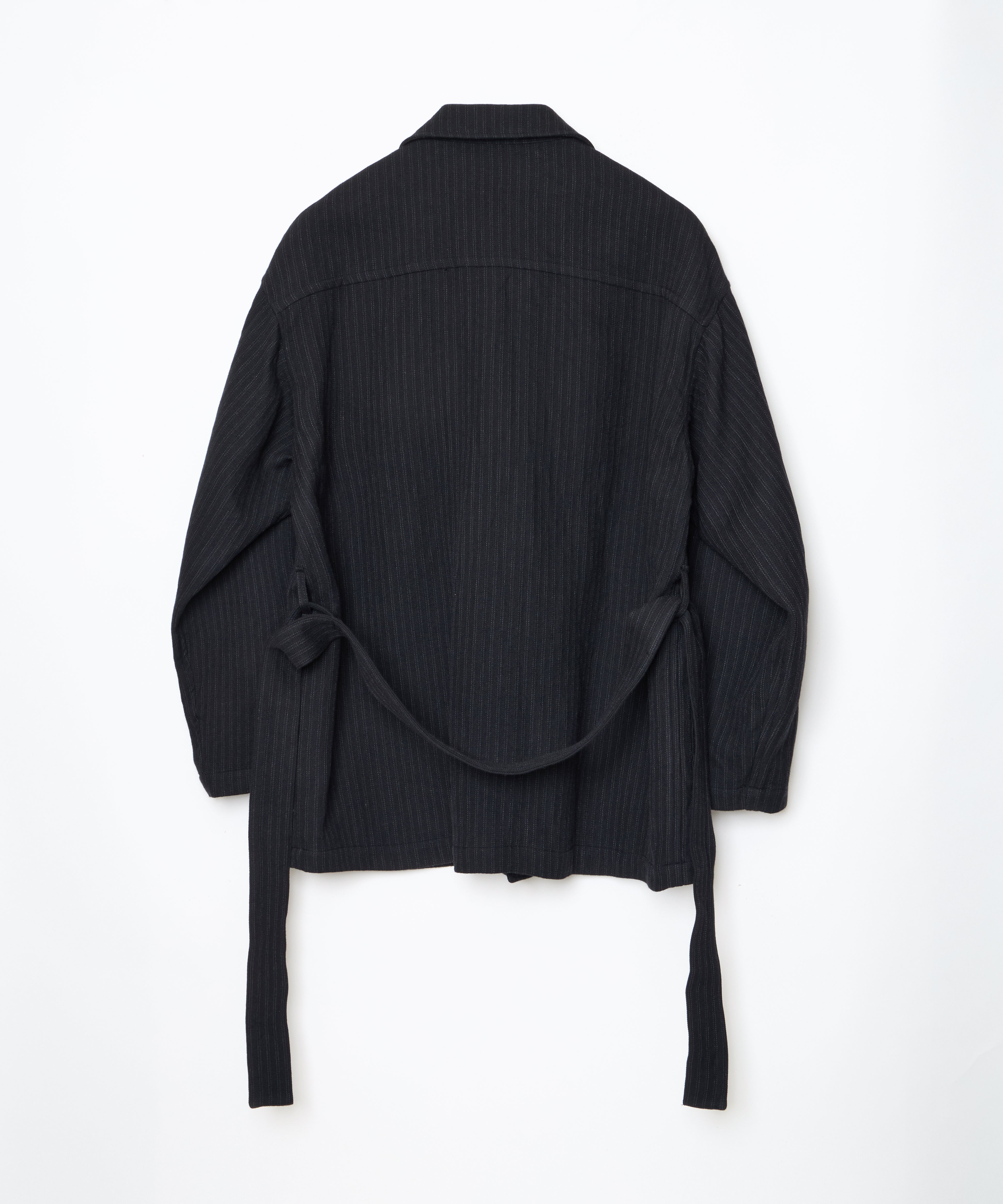 ensou. official site / エンソウ 公式