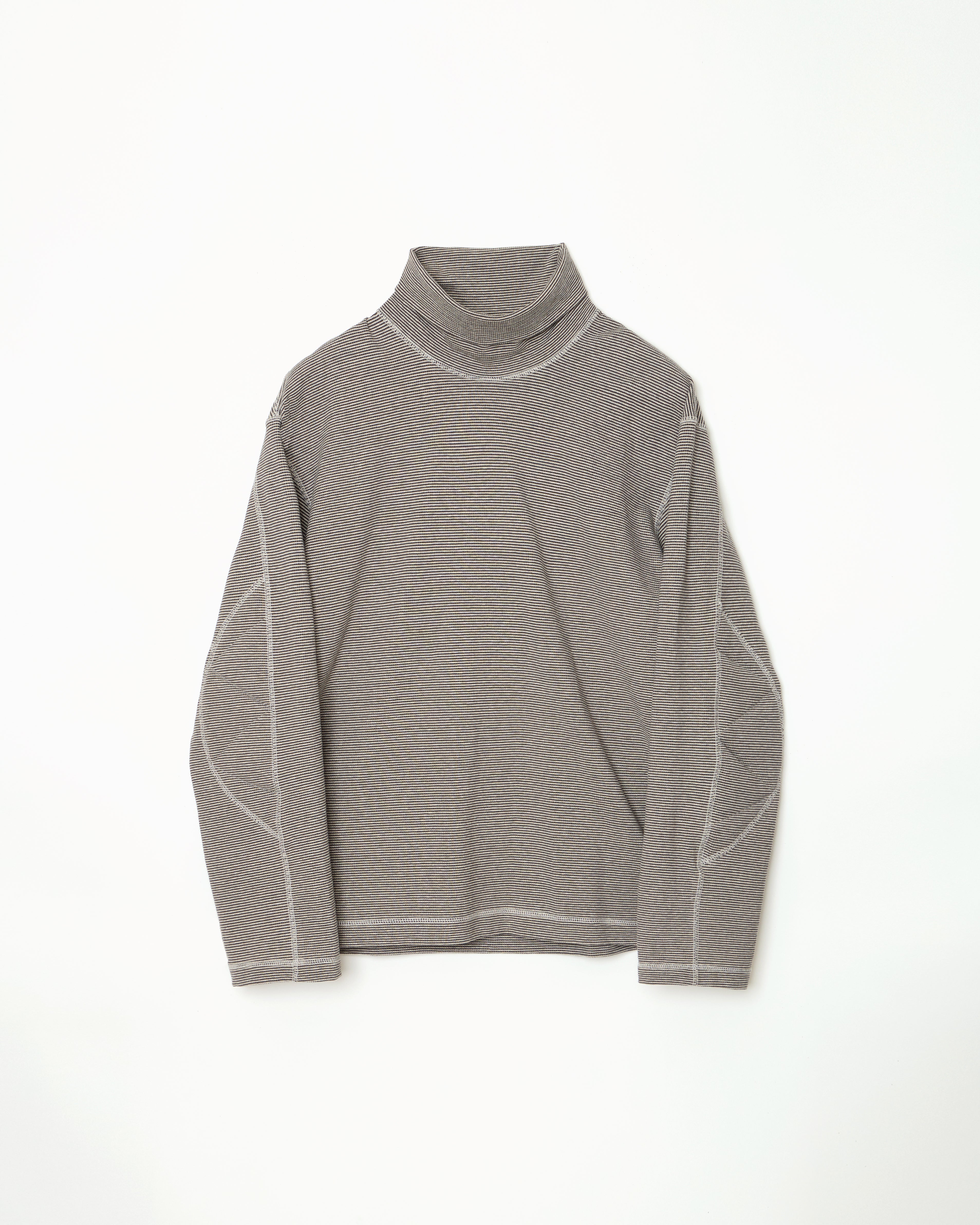 store – ensou.