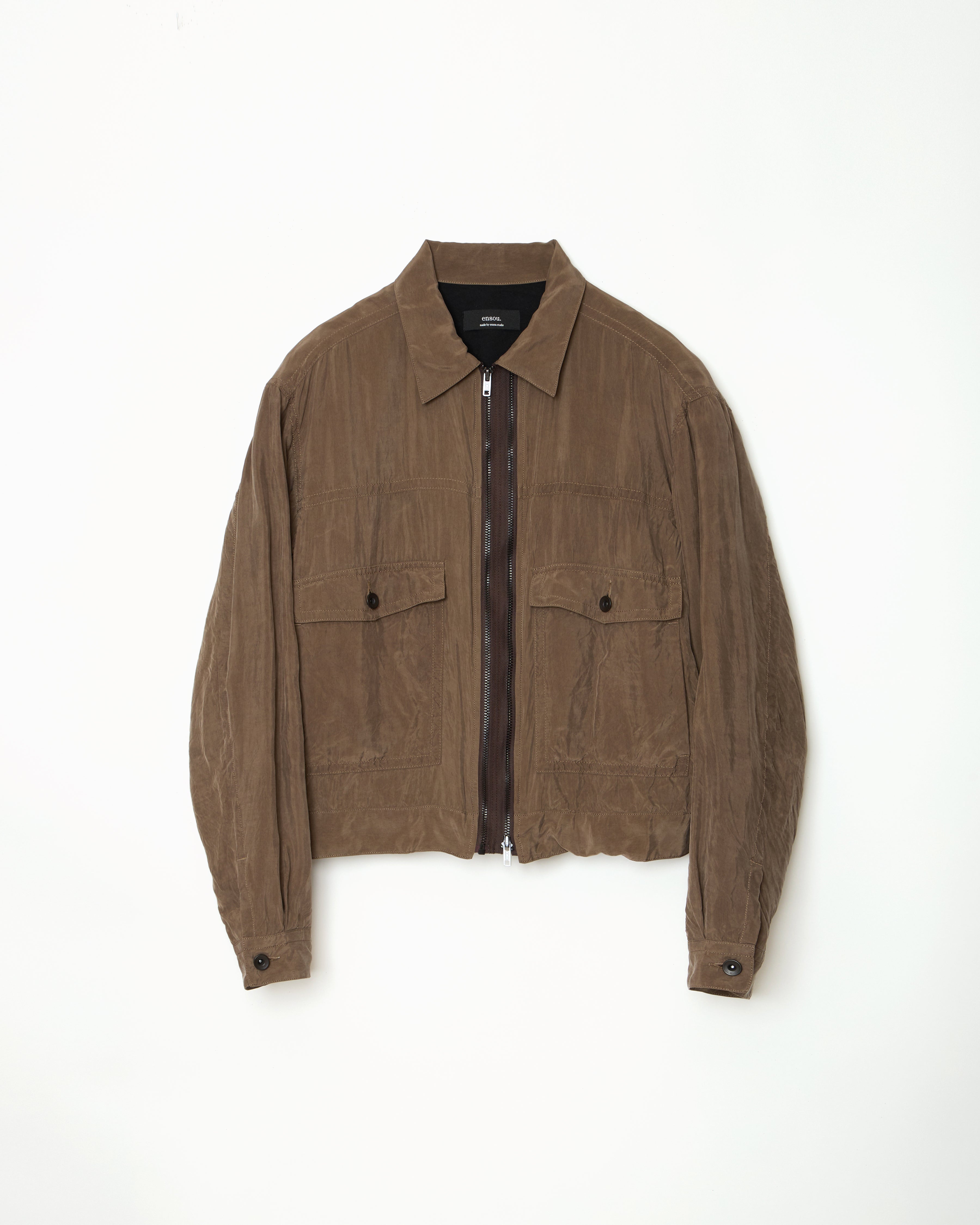 store – ensou.