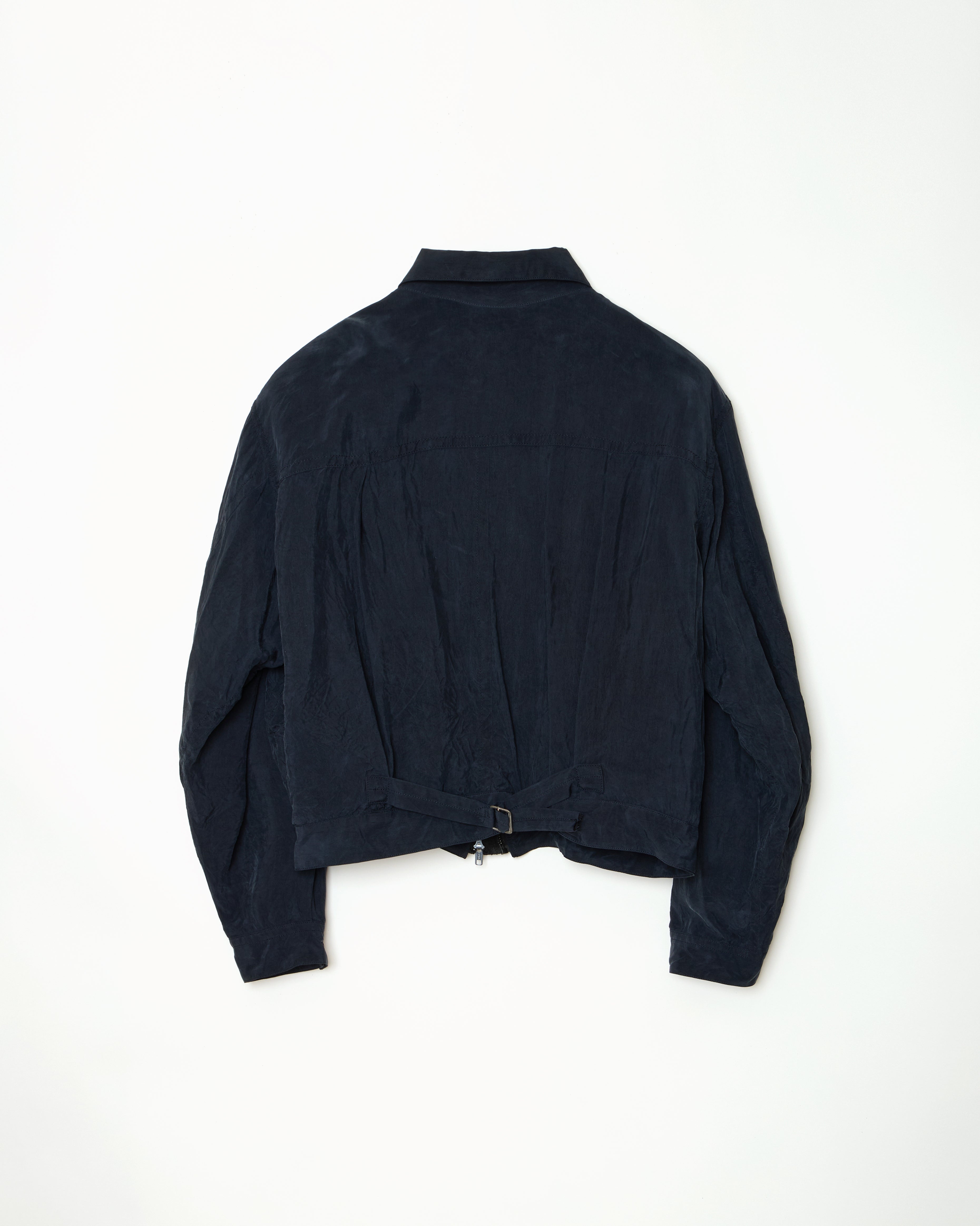 store – ensou.
