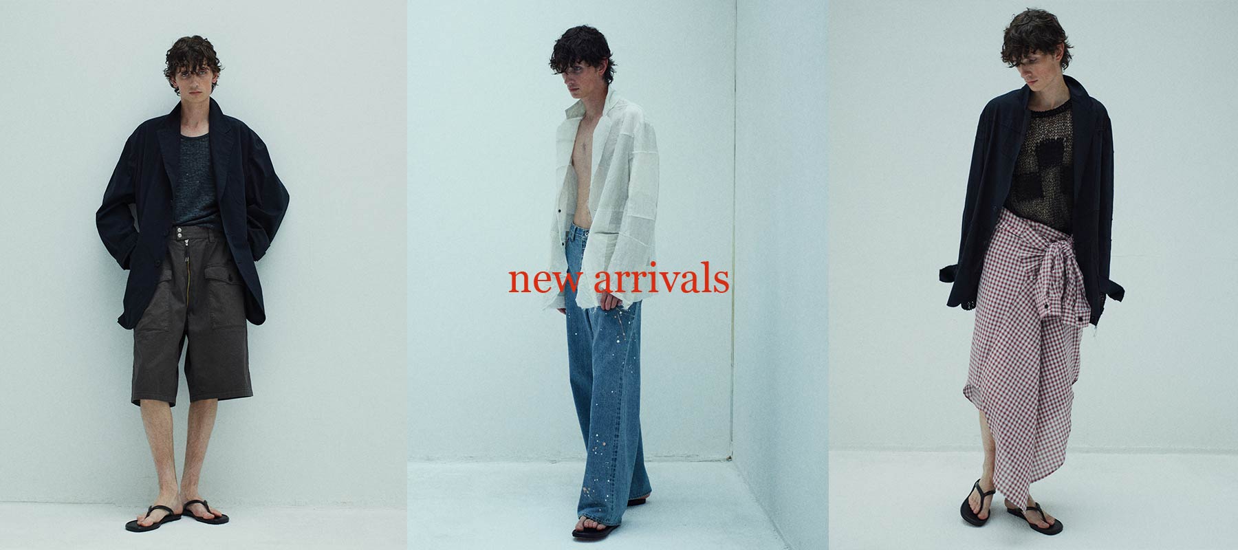 ensou. official site / エンソウ 公式