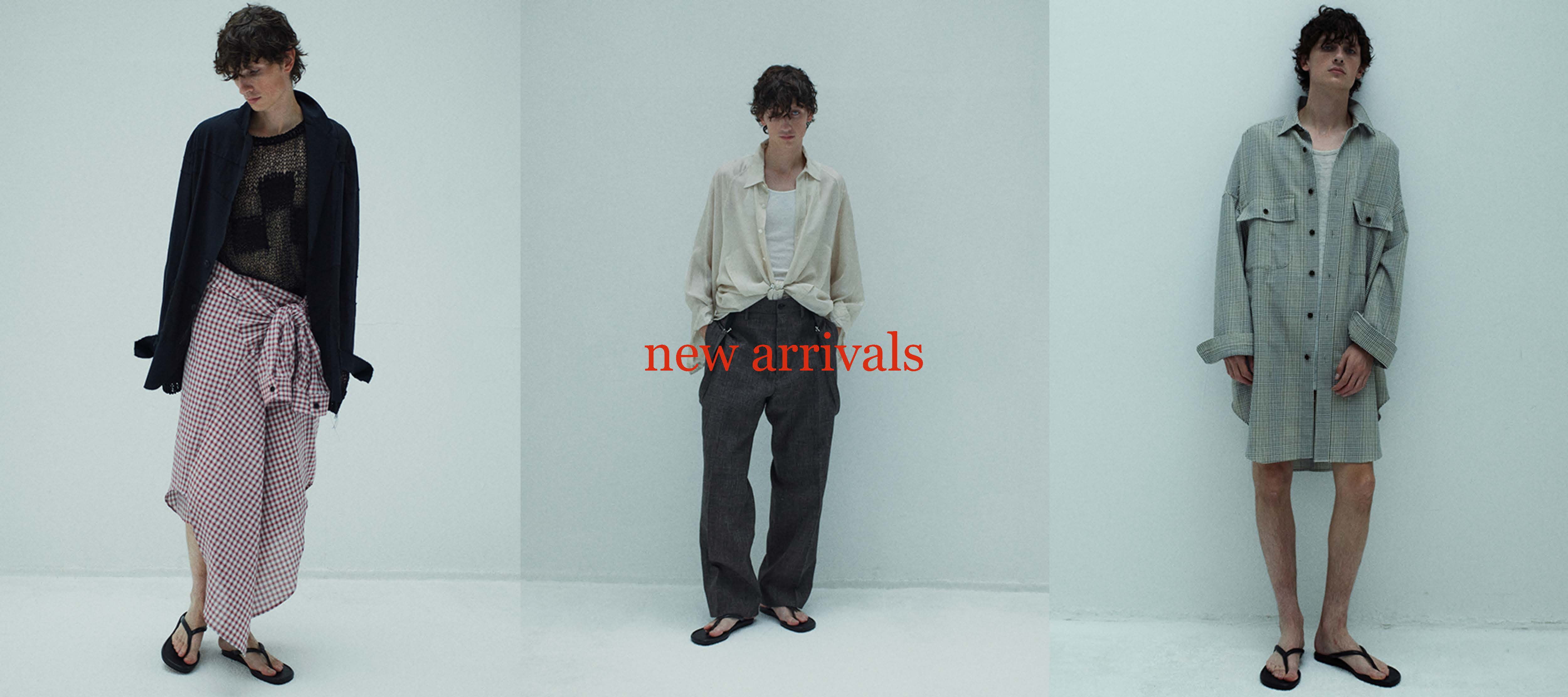 ensou. official site / エンソウ 公式