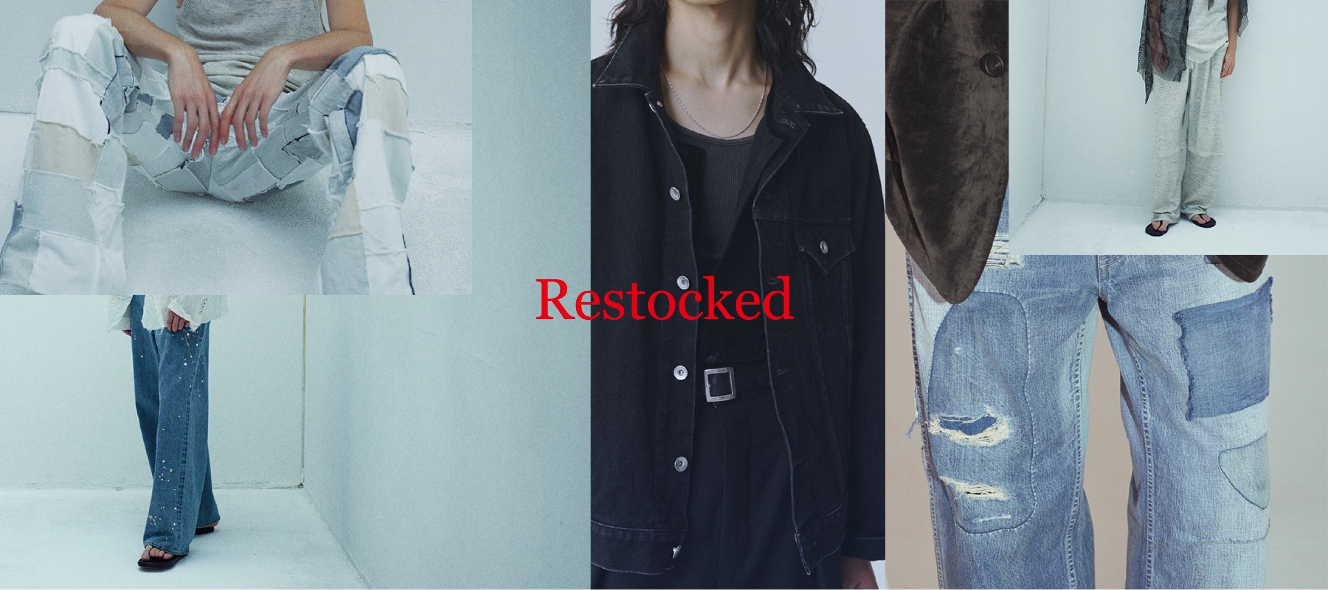 ensou. official site / エンソウ 公式